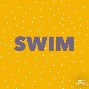 All items in this section are swimwear.